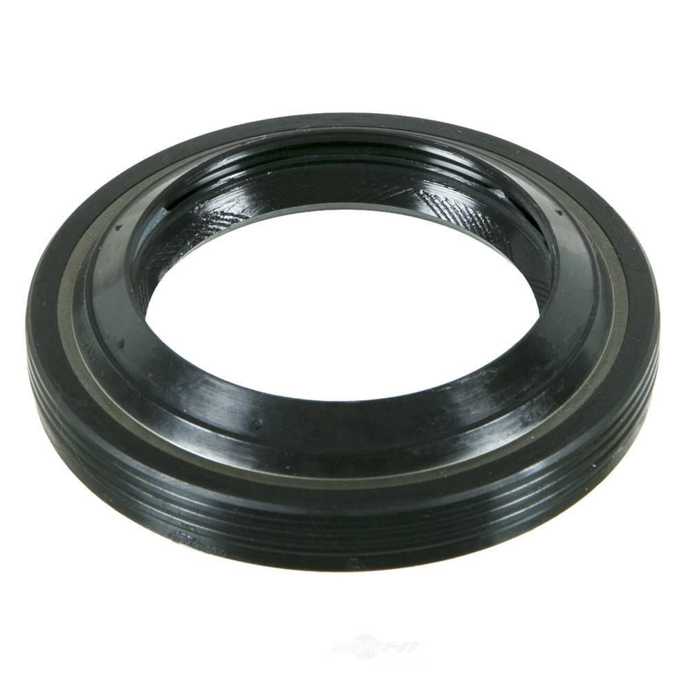Wheel Seal price history on PriceWatchPro