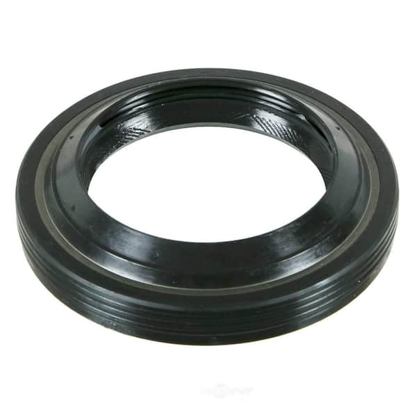 National Wheel Seal