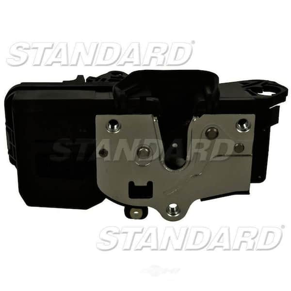 Unbranded Door Lock Actuator