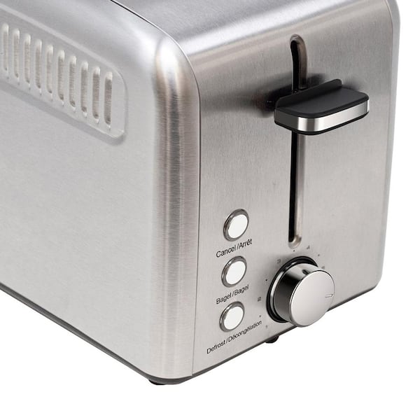 https://images.thdstatic.com/productImages/8a45d9c2-c802-48ea-9c54-e82139cb92a1/svn/stainless-steel-kalorik-toasters-to-45356-ss-4f_600.jpg