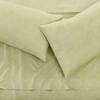sheet-sets-2922015tssxl-4f.2