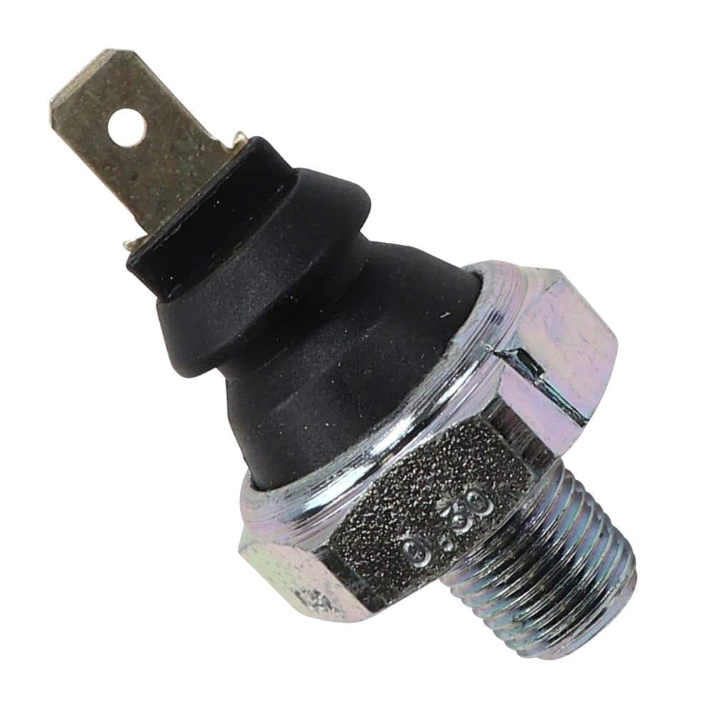 Beck/Arnley Engine Oil Pressure Switch 201-0445 - The Home Depot