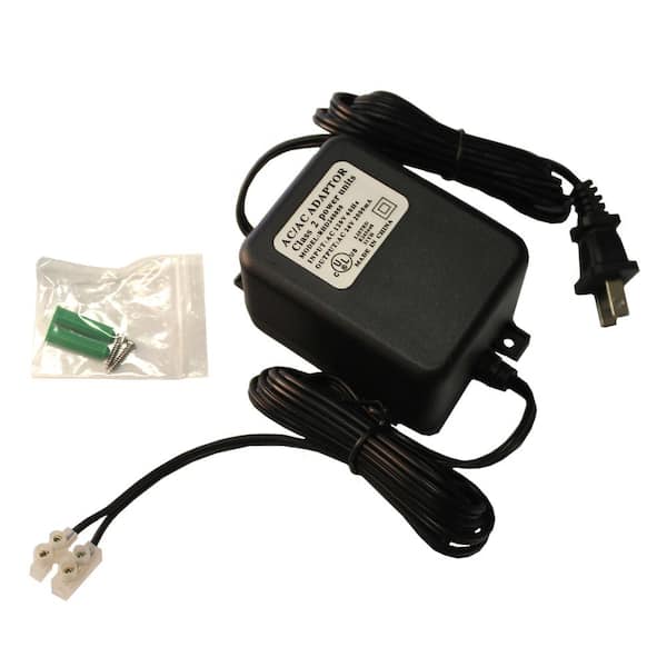 Light Box: Power Supply Replacement AC Adapter