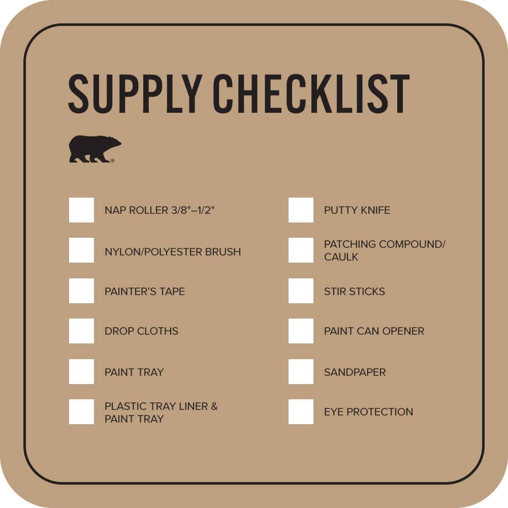 Imagen de producto 7