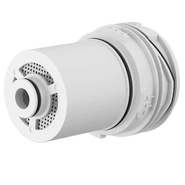 1-Stage Shower Filter Replacement Cartridge