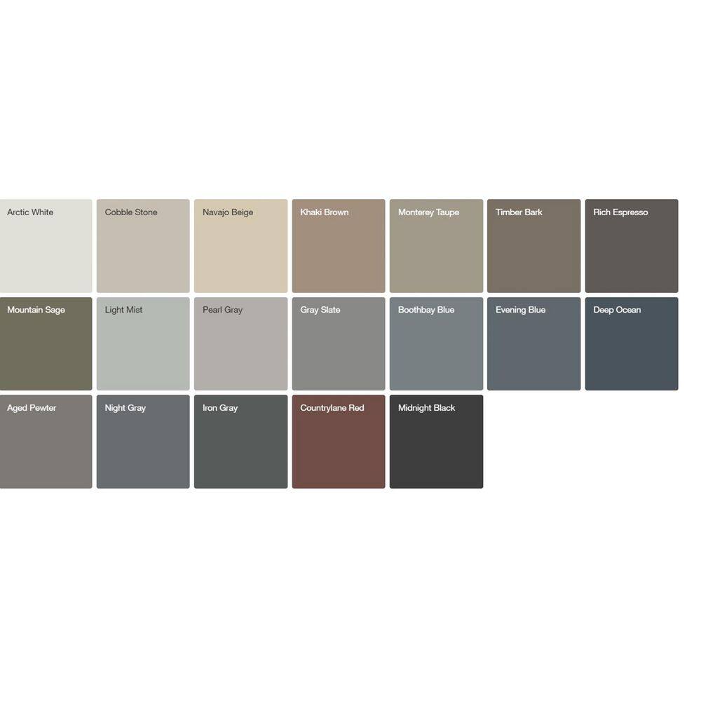 james-hardie-siding-trim-