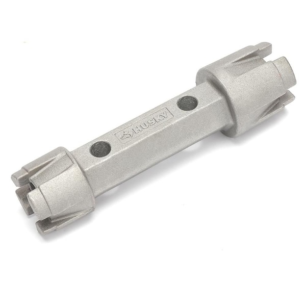 Tub Drain Removal Tool Home Depot: Easy Fixes for Stubborn Drains