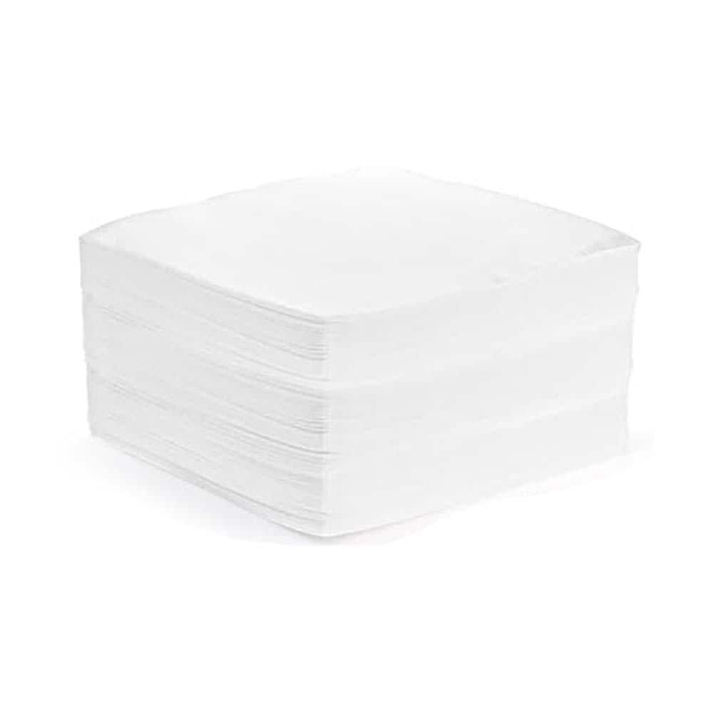 12x12 Foam Wrap Pouches with Fragile Label for Packing Plates Cups Glasses Reusable Cushion Wrap Sheets 100 Pack price history on PriceWatchPro