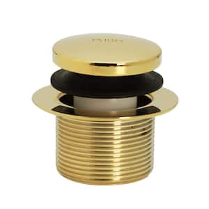 https://images.thdstatic.com/productImages/8a4a303a-fdb3-466b-99e2-e7964340a5cc/svn/polished-brass-westbrass-drains-drain-parts-d3322-01-64_300.jpg