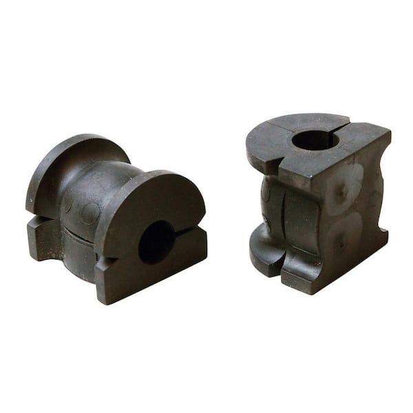 Mevotech Supreme Suspension Stabilizer Bar Bushing Kit
