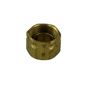 Replacement Compression Fittings for Husky Air Compressor