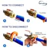 brass-littlewell-polyethylene-pipe-fittings-acpf8fpt12x2-4f.2