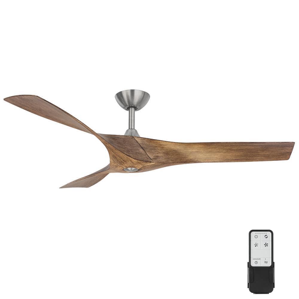 Today only: Up to $45 off Select Ceiling Fans & Lighting