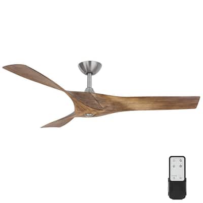 Outdoor Ceiling Fans Without Lights, Top Rated Outdoor Ceiling Fans Without Lights