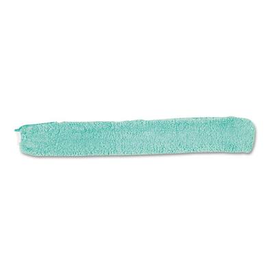 HYGEN Wand Duster Microfiber Replacement Sleeve