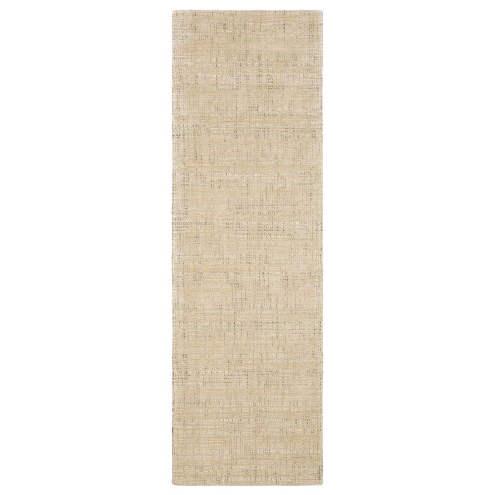 2 X 8 Beige Striped Washable Area Rug Runner Rug price history on PriceWatchPro