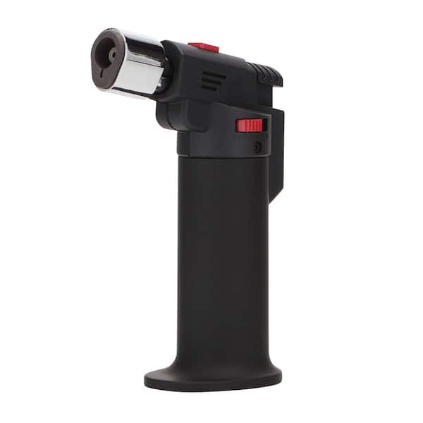 TITAN - Multi-Function Butane Tubing Torch