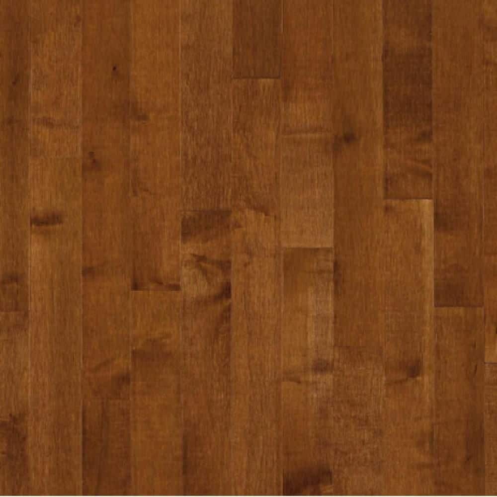 Take Home Sample - Prestige Sumatra Maple Solid Hardwood Flooring price history on PriceWatchPro
