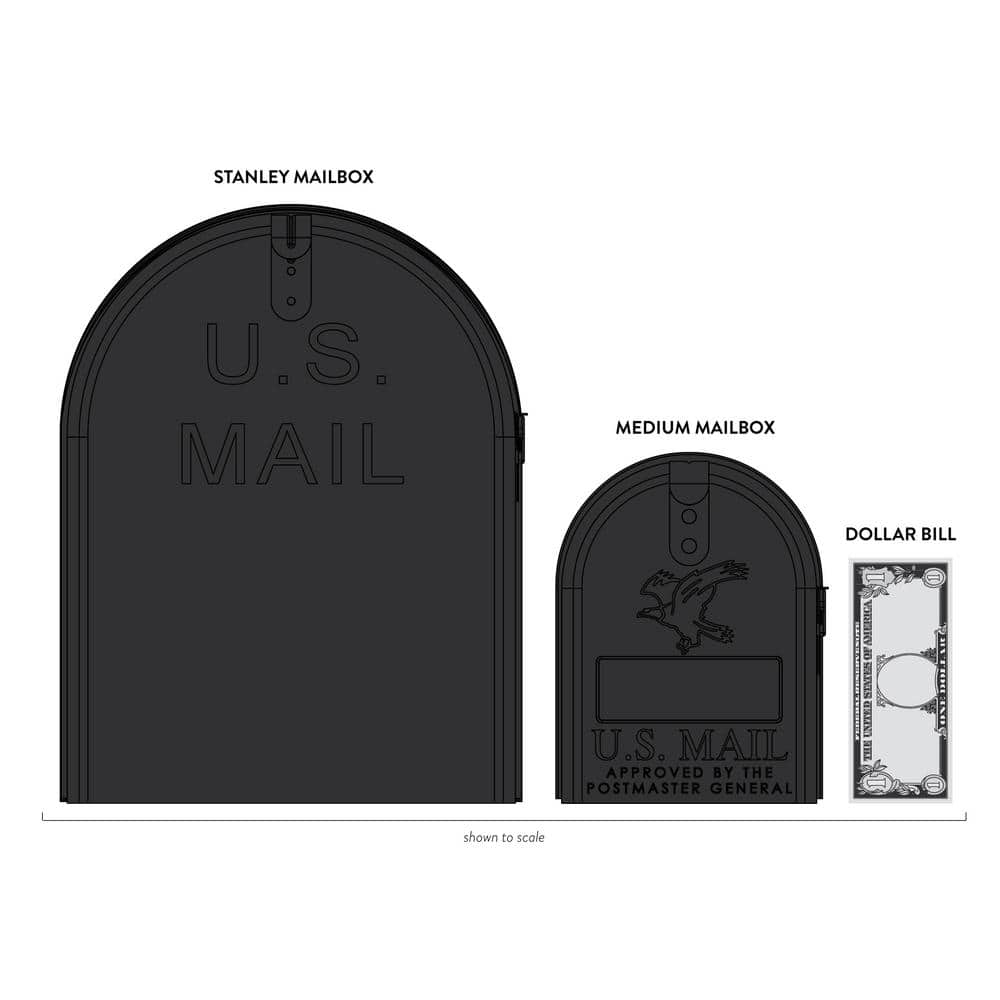 https://images.thdstatic.com/productImages/8a50e74a-73b0-43ab-b909-1527b899fac6/svn/blacks-gibraltar-mailboxes-post-mount-mailboxes-st200b00-44_1000.jpg
