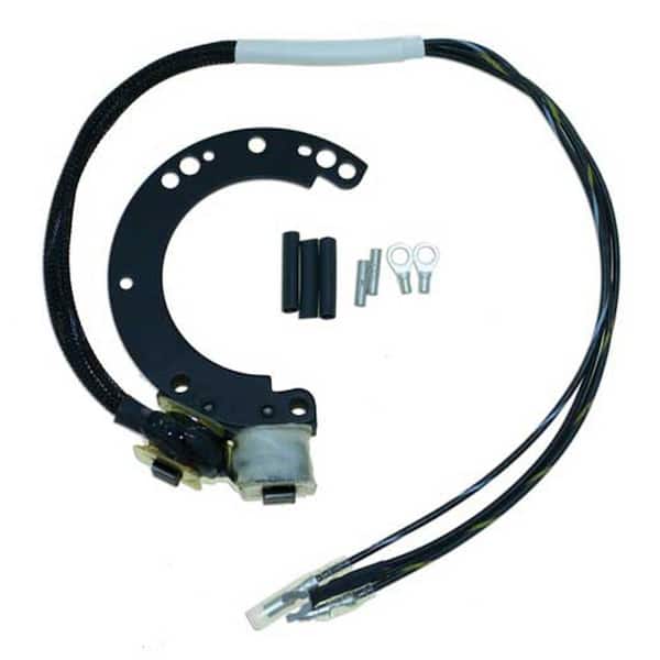 Stator For Mercury Mariner 15HP 20HP 25HP Outboard 2-Stroke