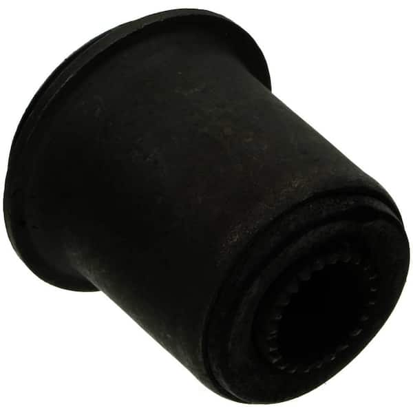 Steering Idler Arm Bushing