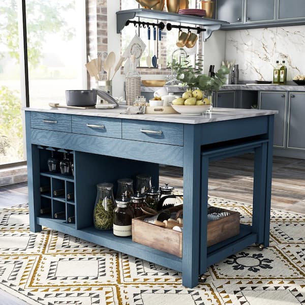 https://images.thdstatic.com/productImages/8a51a46d-9c25-4bcd-8678-02f51d8823d0/svn/blue-furniture-of-america-kitchen-dining-tables-idf-3904bl-pt-44_600.jpg