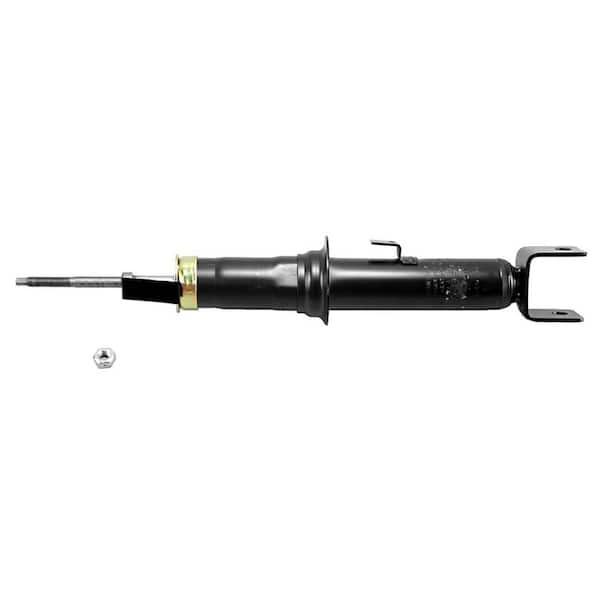 Monroe Monro-Matic Plus Strut