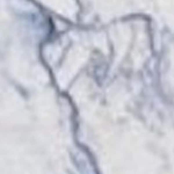 2 X 3 Black, Ivory Plaid Washable Area Rugs Runner Rug