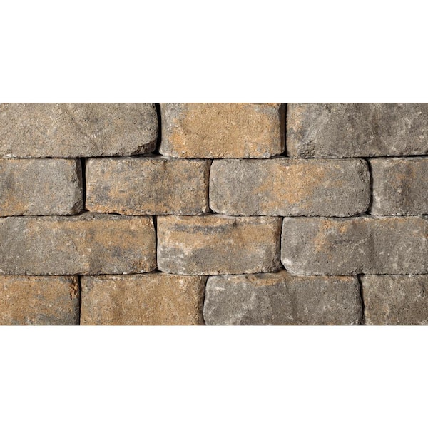バッグ building block beltback stone buildingblock | st company takasaki
