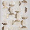 natural-gold-wall-sculptures-fc-b03598807-4f.3