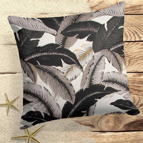 square large pillows