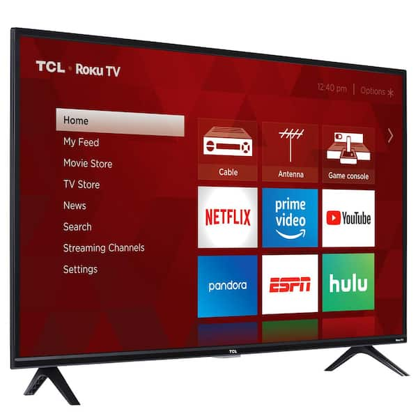 TCL Roku TV Manual: Top 10 Frequently Asked Questions to Answer