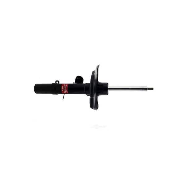 KYB Suspension Strut
