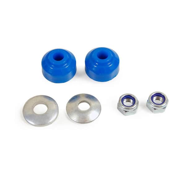 Suspension Stabilizer Bar Link Bushing