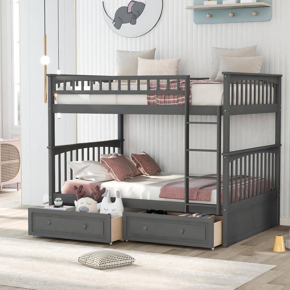 お72】【え6】30 pinkdia38様専用 ナポレオンシェルフ