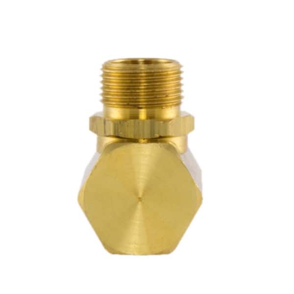 Replacement Check Valve for Husky Air Compressor