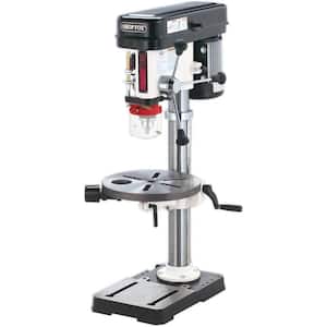 3/4 HP 13 in. Bench-Top Drill Press