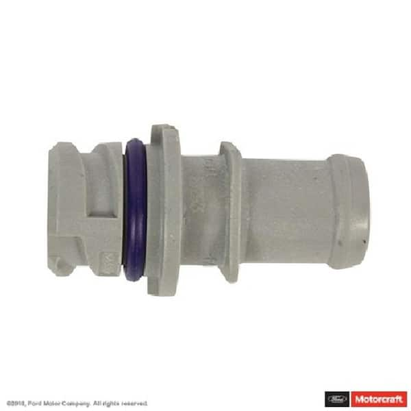 Motorcraft PCV Valve