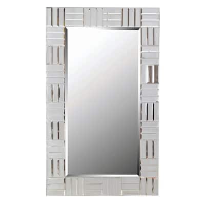 Kenroy Home - Mirrors - Home Decor - The Home Depot