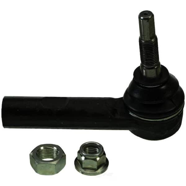 QuickSteer Steering Tie Rod End