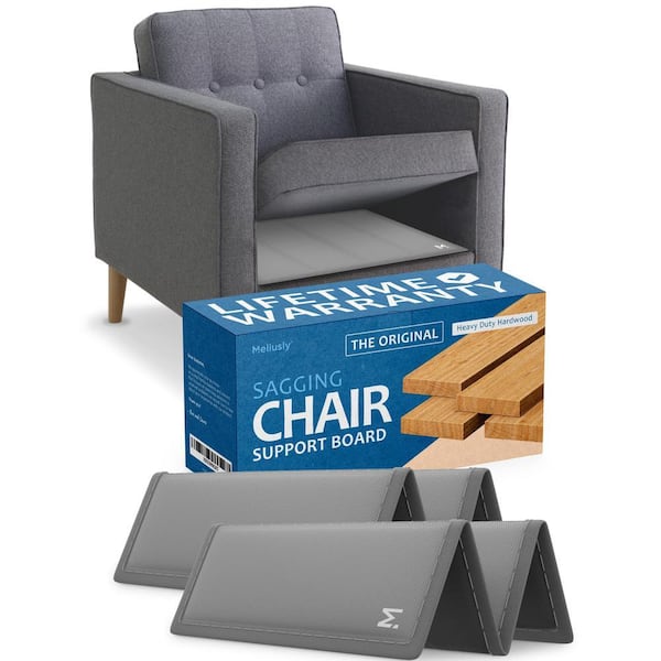 クッション・座布団 ANCHOR INC. FABRIC LOGO CANVAS CUSHION ANCHOR