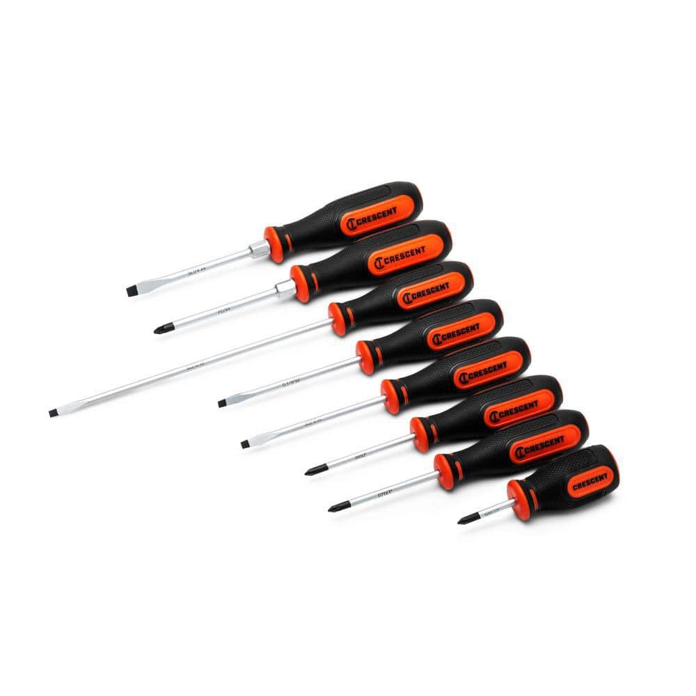 crescent-screwdriver-sets-