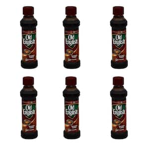 8 oz. Scratch Cover for Dark Woods (6-Pack)