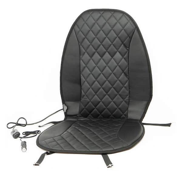 https://images.thdstatic.com/productImages/8a5b4dca-310e-4652-b03c-27d89e79a523/svn/blacks-healthmate-car-seat-cushions-in9432-64_600.jpg