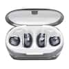 jbl-headphones-