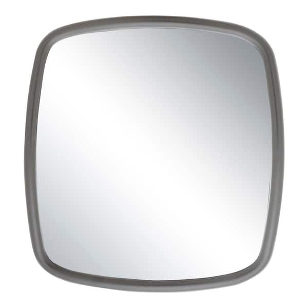 Side-view mirror - Wikipedia