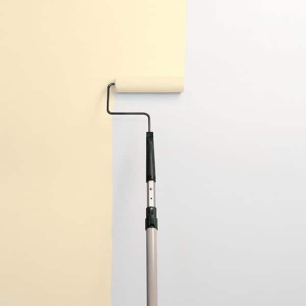 Sausalito PPG1209-2 Paint - Comparable to BENJAMIN MOORE'S Aura