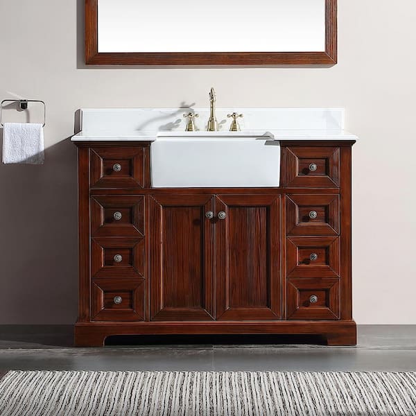 https://images.thdstatic.com/productImages/8a5cf625-20b2-4d57-ae6c-5ae4574e37e2/svn/lonni-bathroom-vanities-with-tops-lony4837v3wd-64_600.jpg