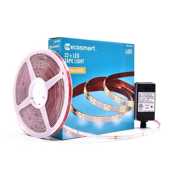 osram 14 watt led