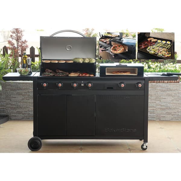 https://images.thdstatic.com/productImages/8a5e0c48-089d-4963-85be-35daa8c946d0/svn/bakerstone-gas-charcoal-grills-bso4501-ebk-ooo-000-31_600.jpg